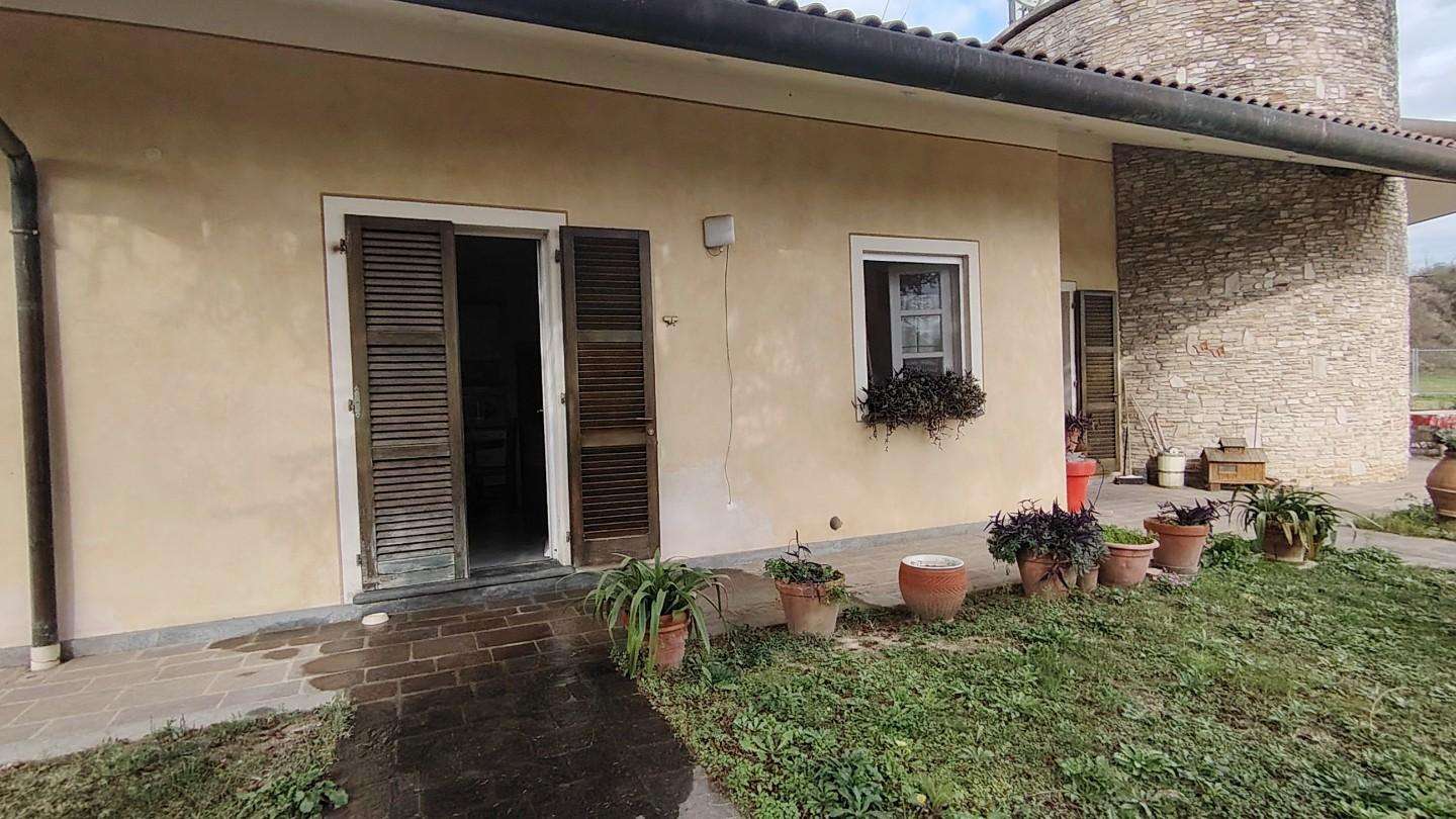  - foto 6