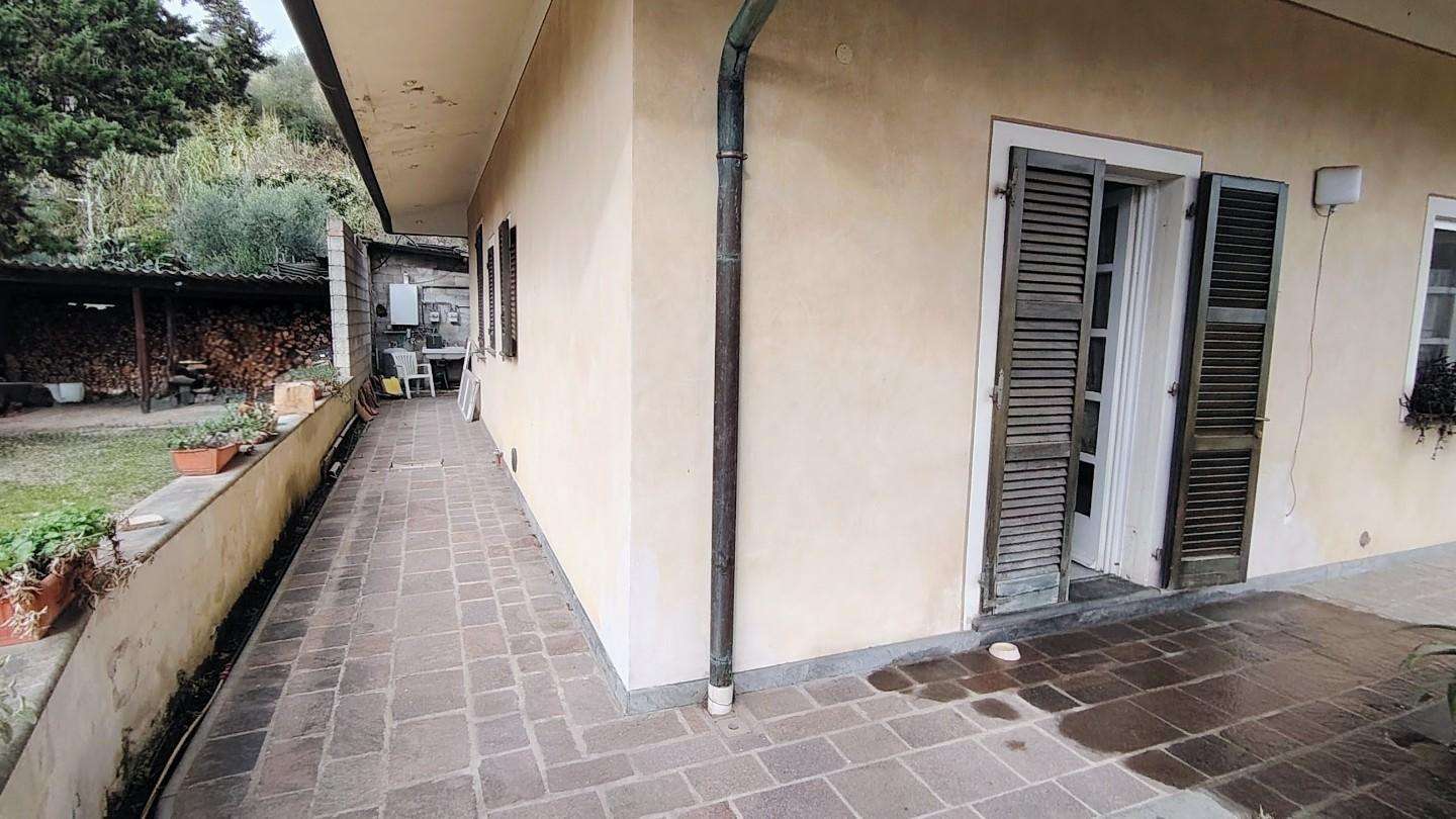  - foto 7