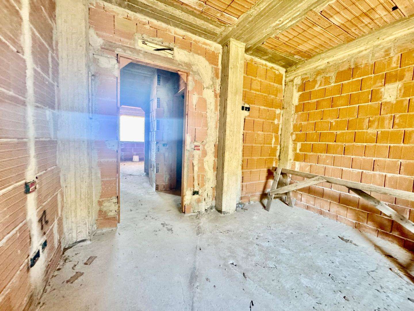  - foto 7