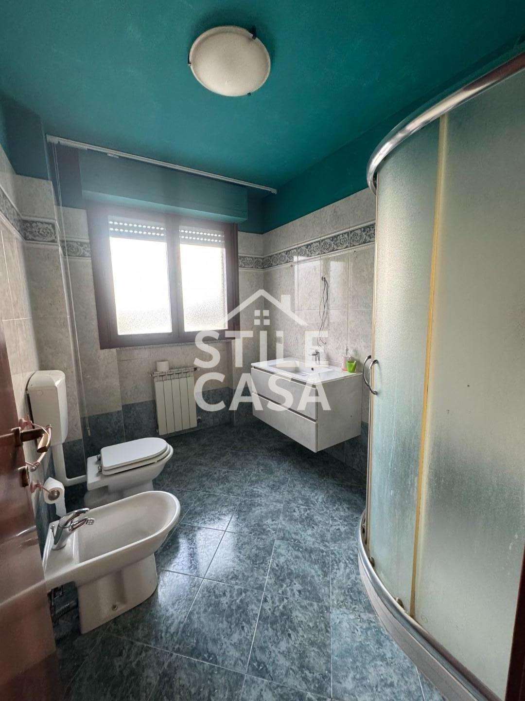  - foto 10