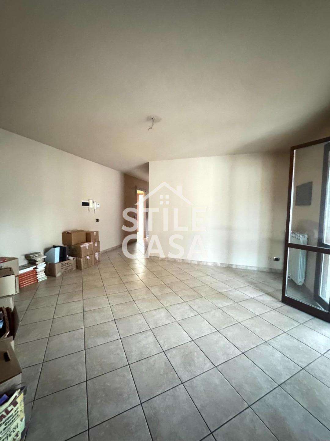  - foto 2