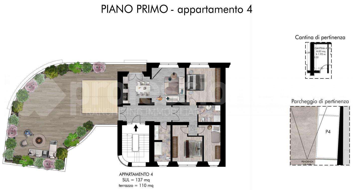  - foto 12