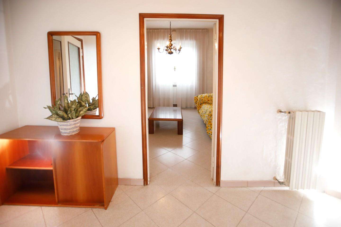  - foto 13