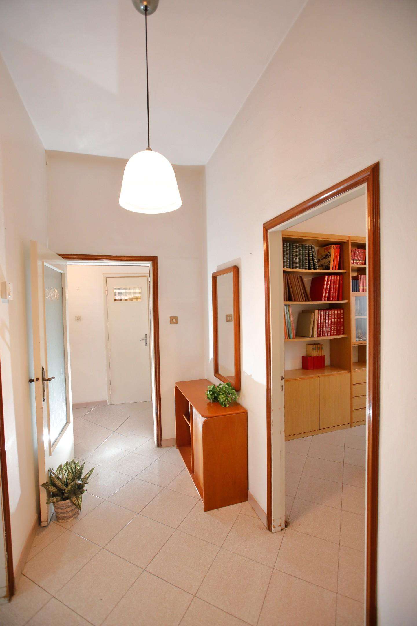  - foto 14