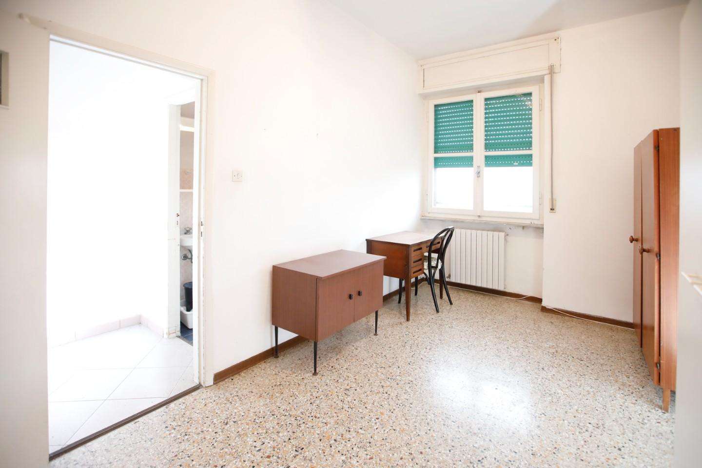  - foto 17