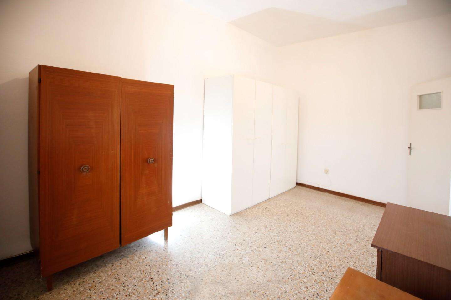  - foto 18