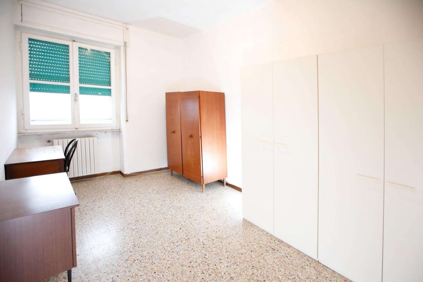  - foto 19