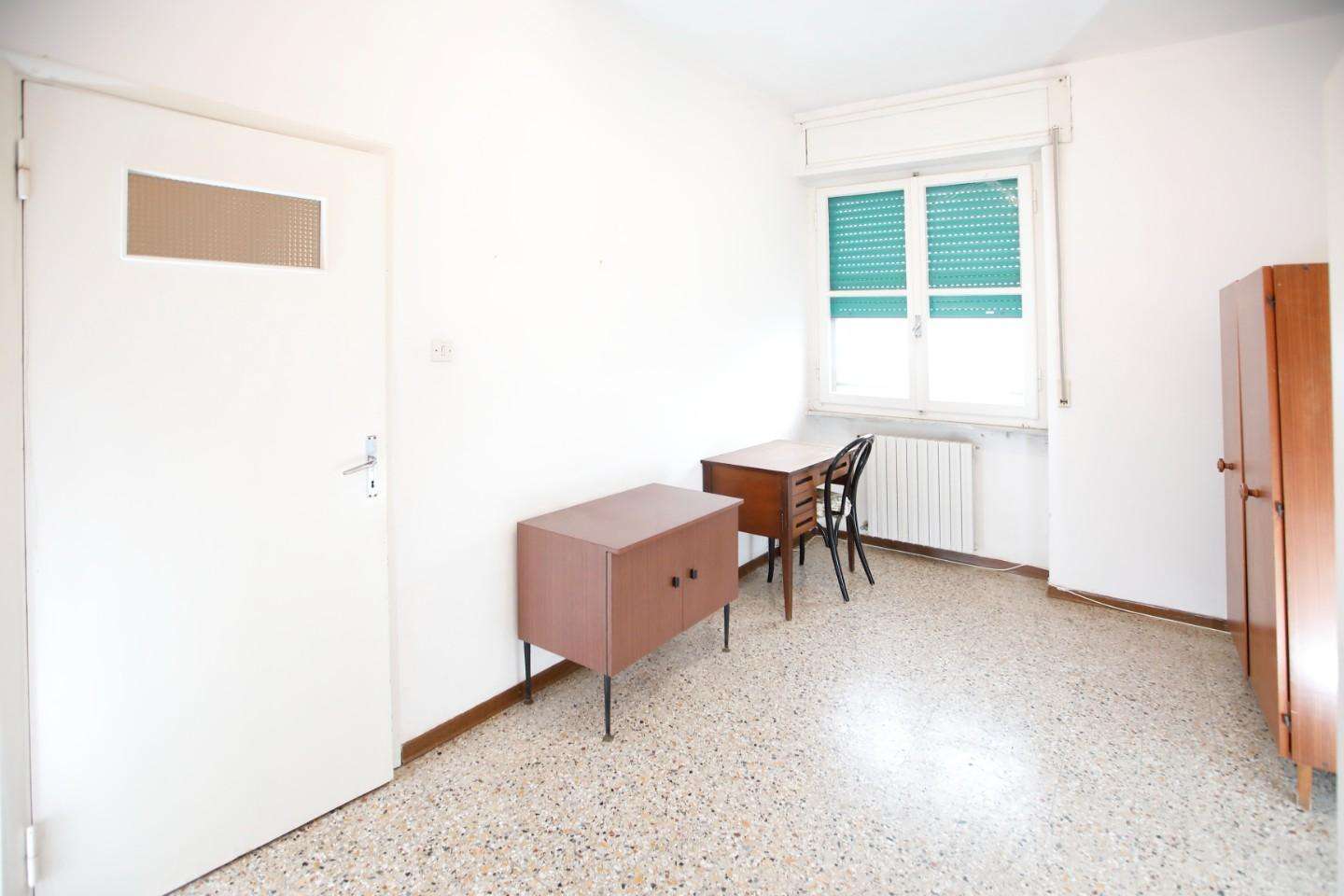  - foto 20