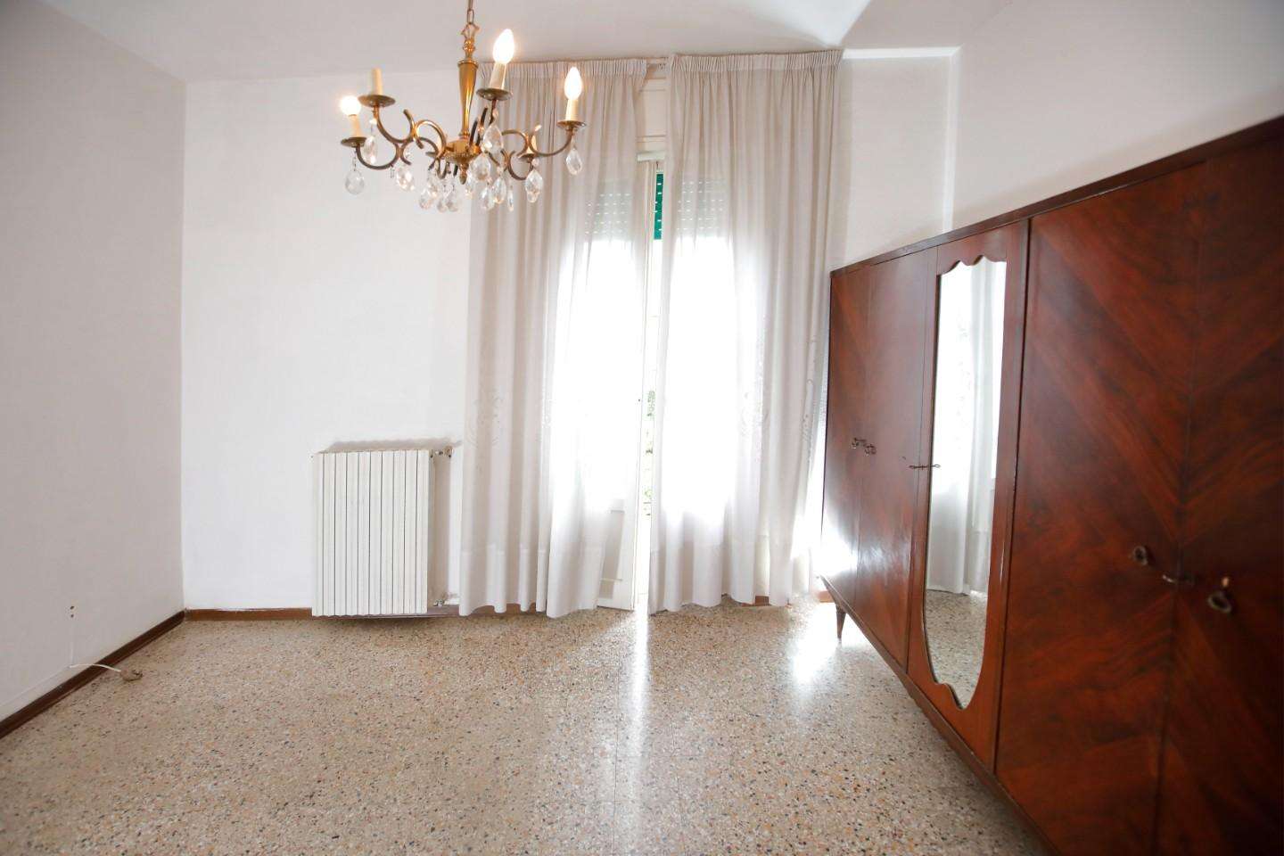  - foto 21