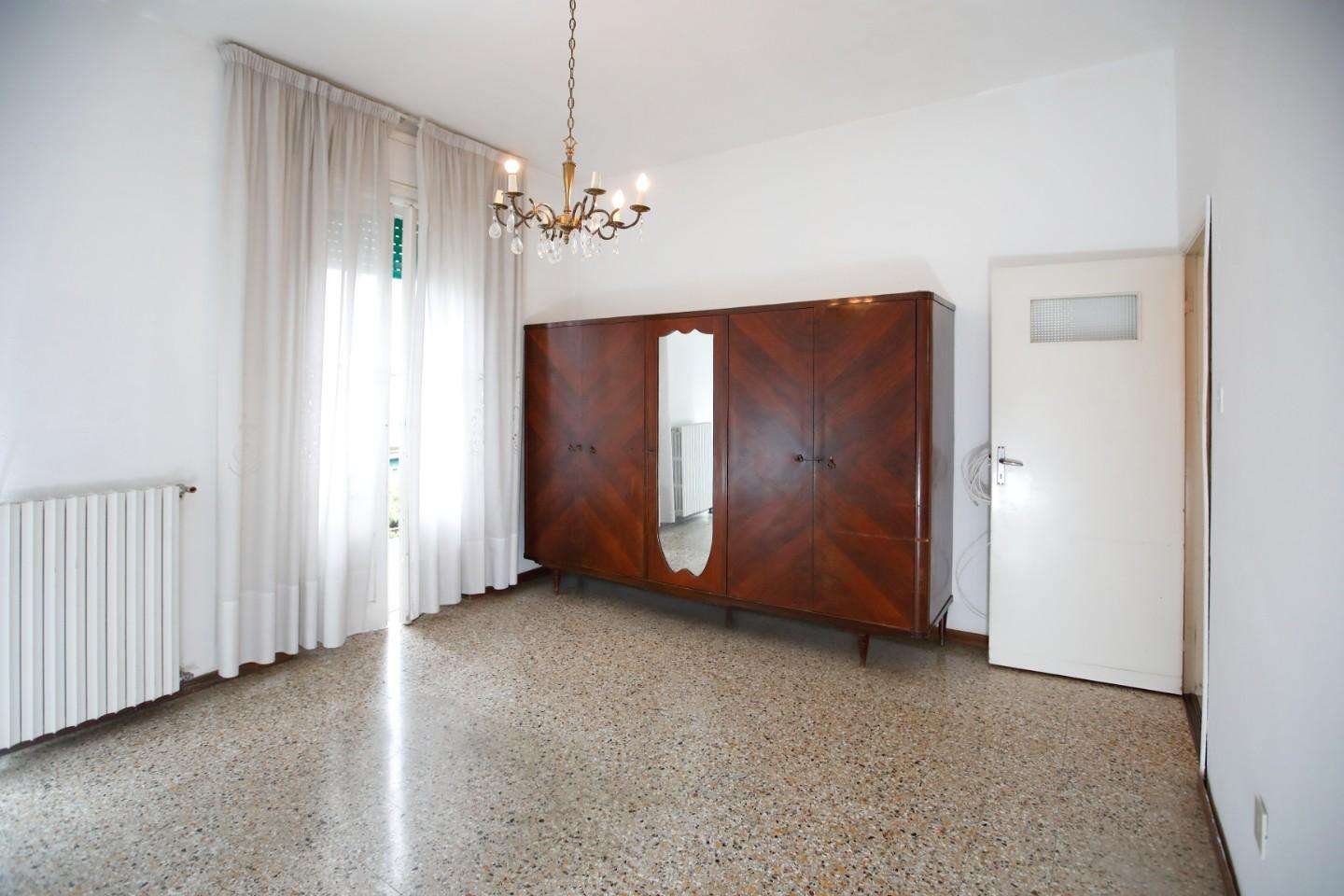 - foto 22