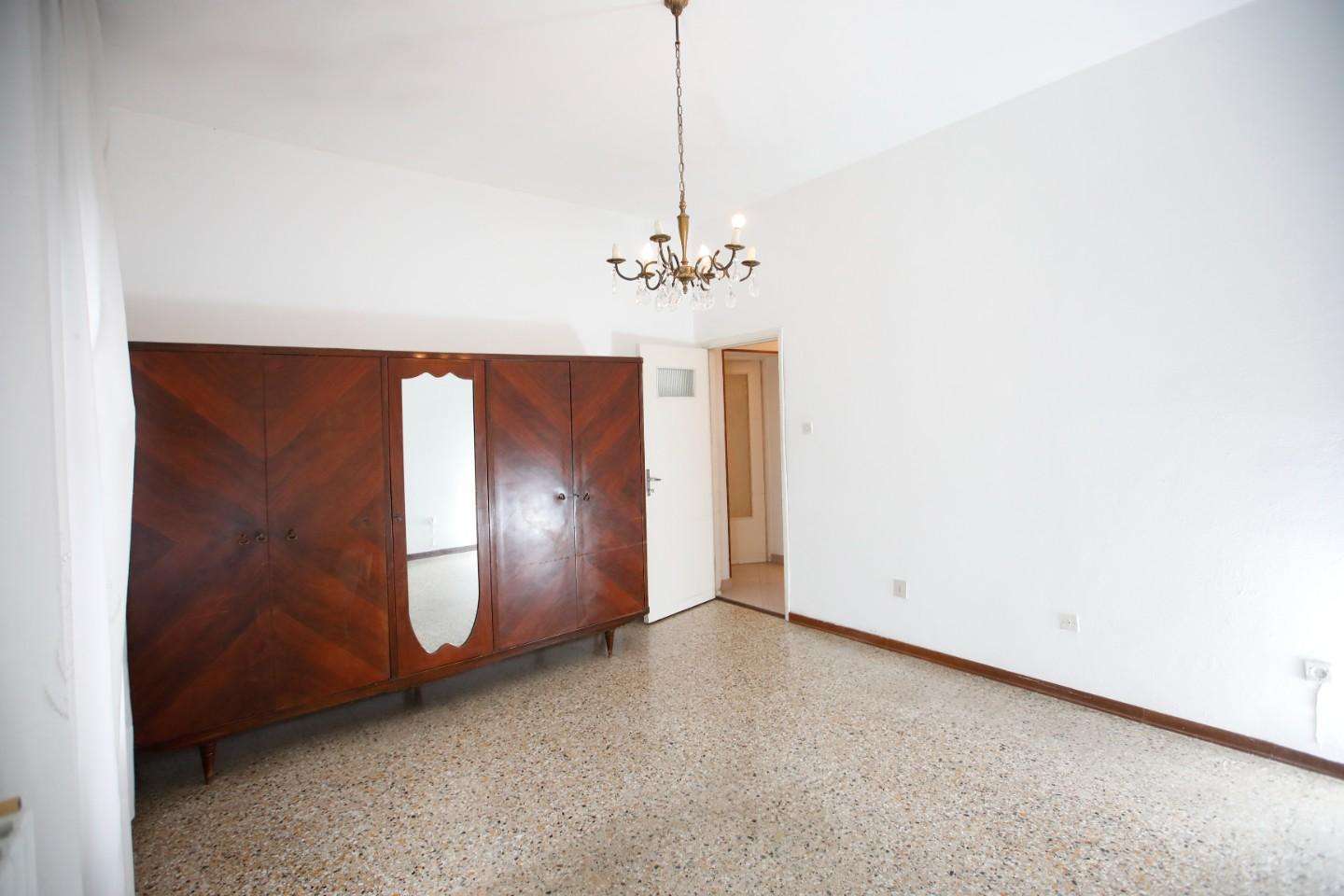  - foto 24
