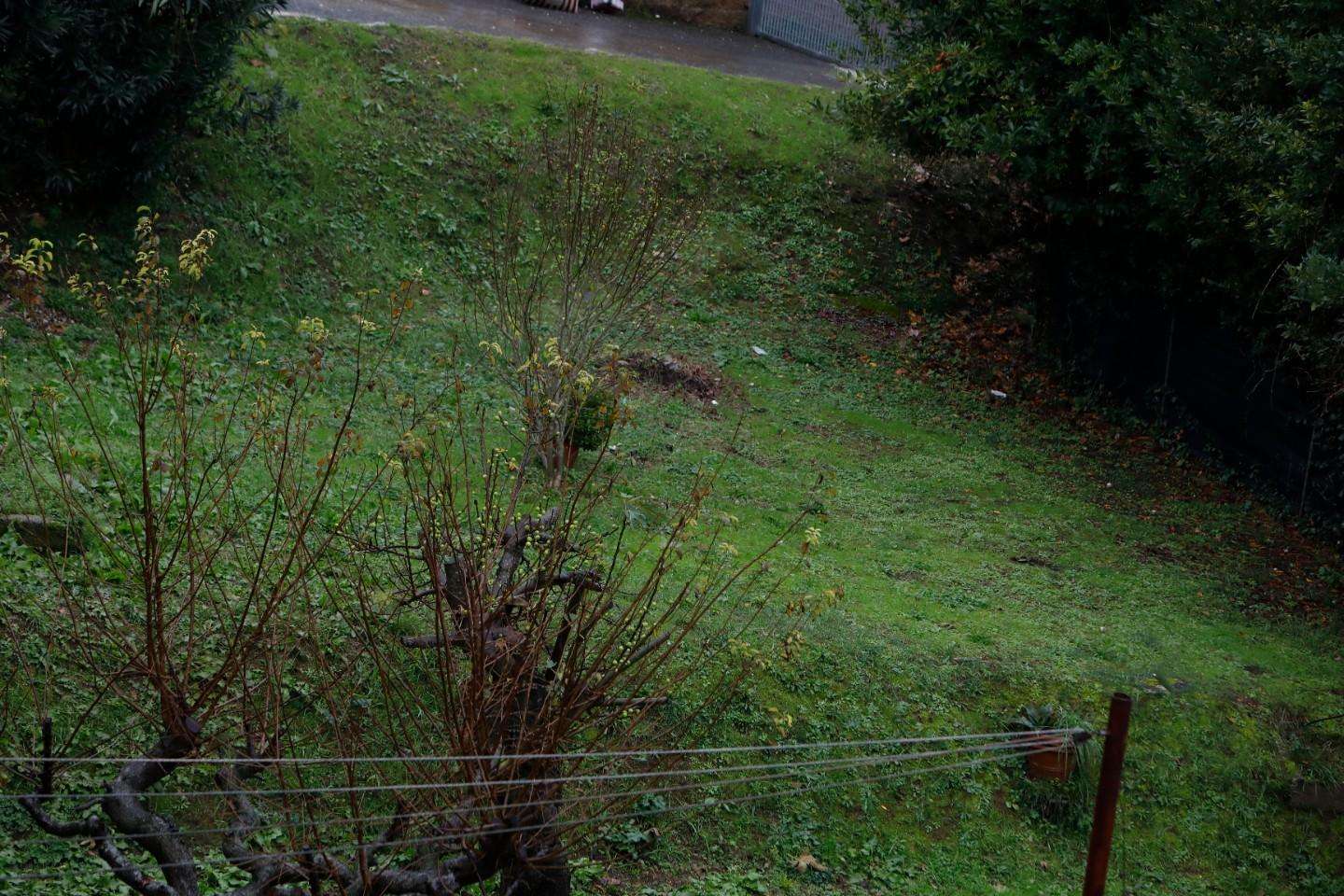  - foto 28