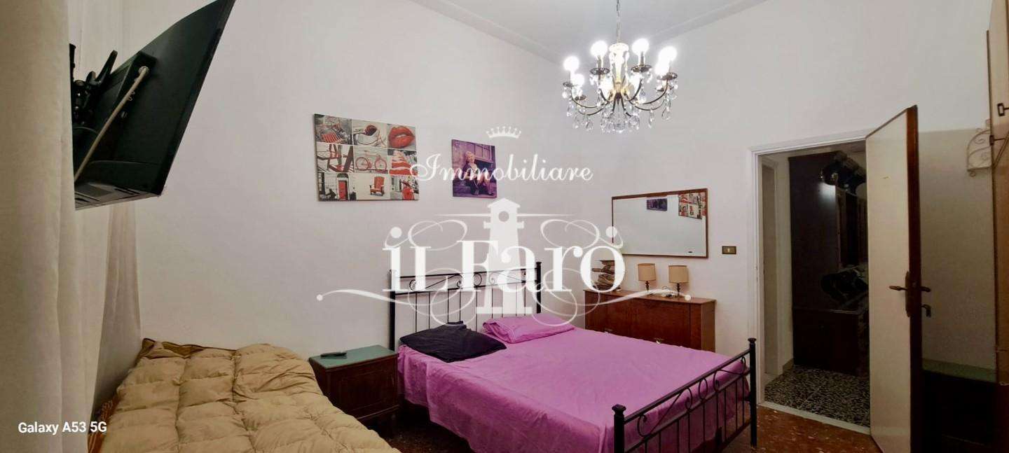  - foto 13