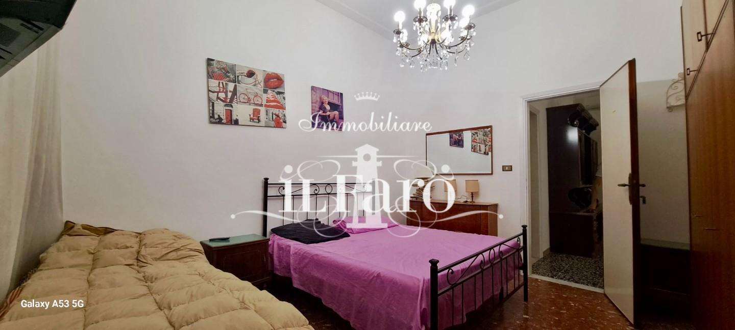  - foto 15