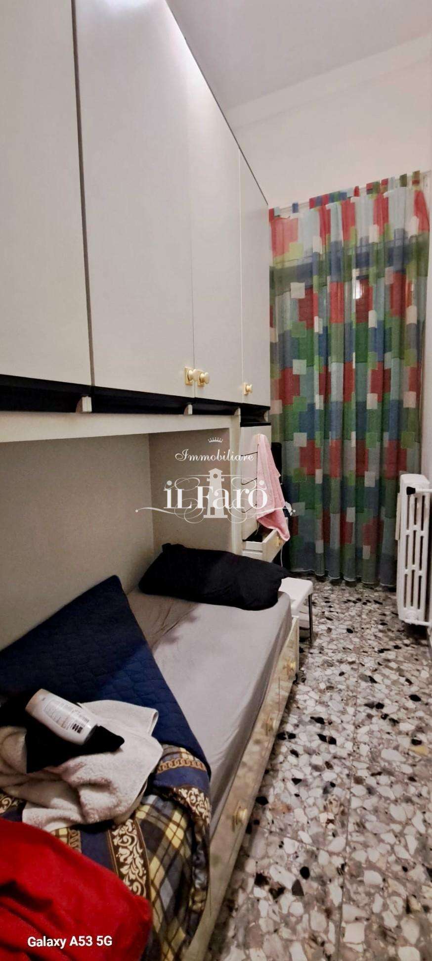  - foto 17