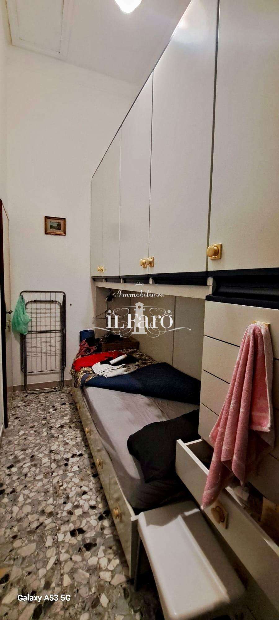  - foto 18