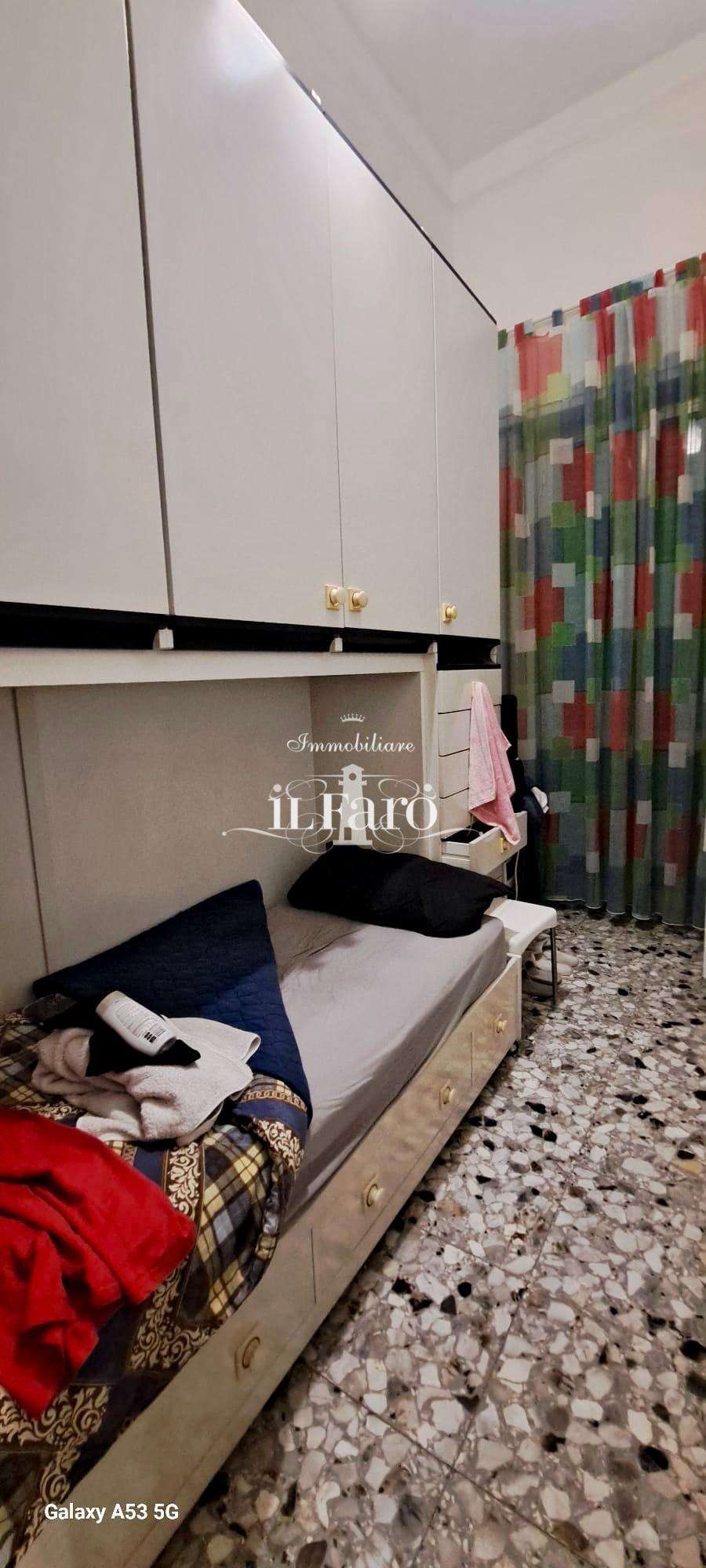  - foto 19