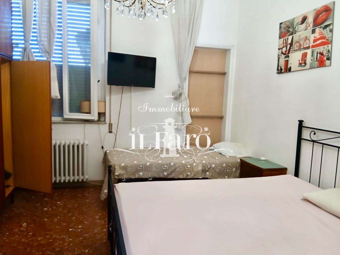  - foto 24