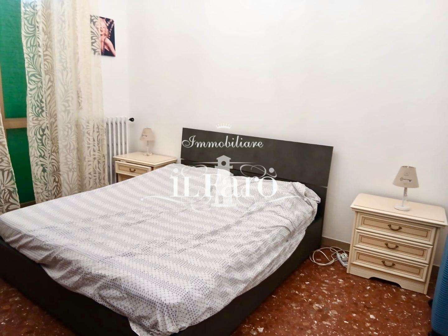  - foto 25