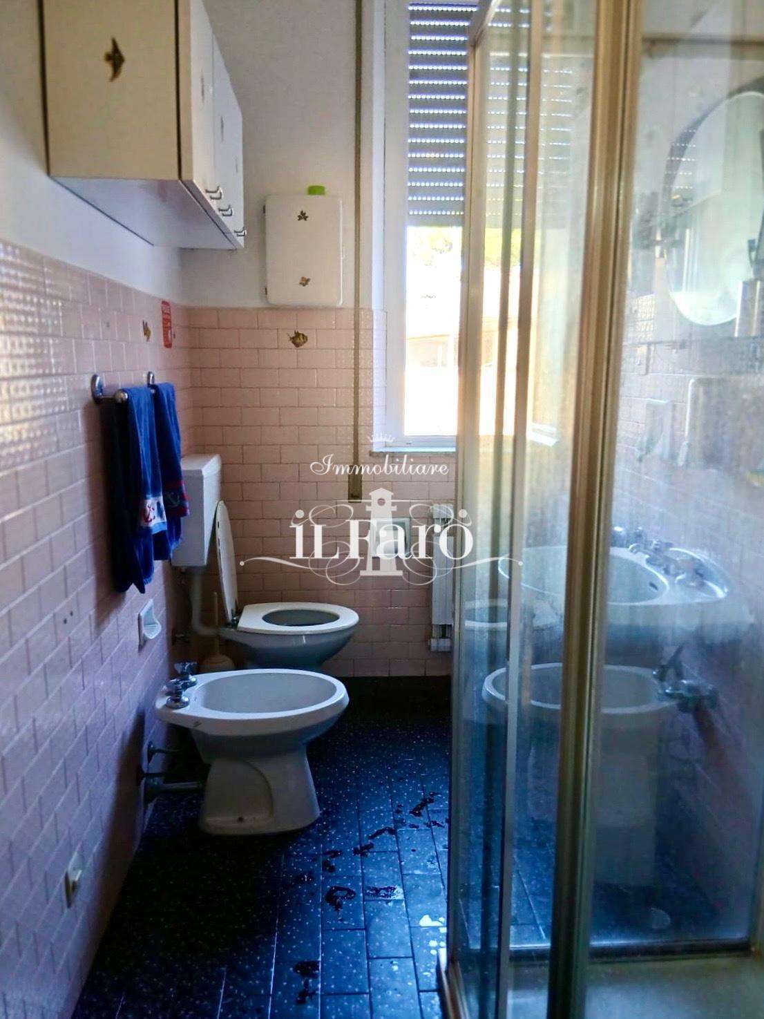  - foto 26