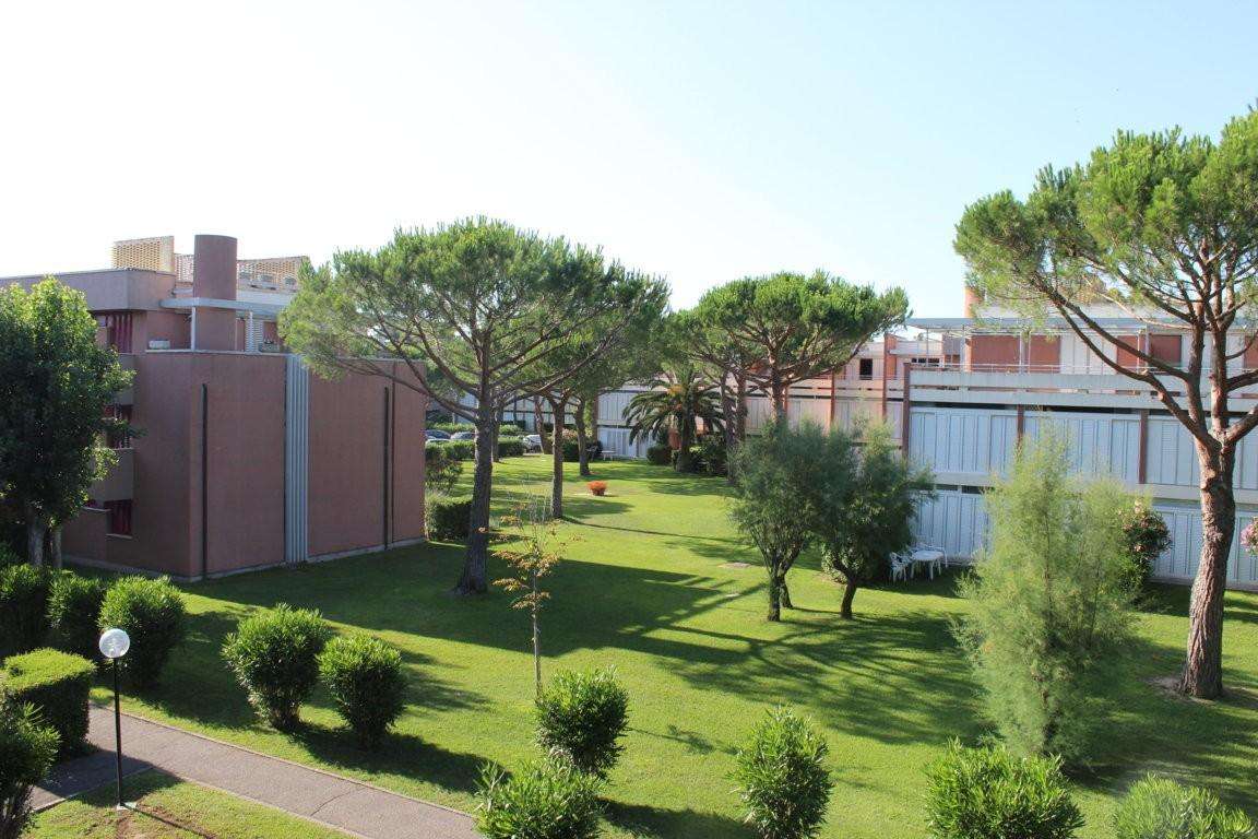  - foto 16