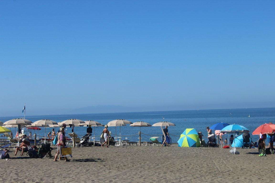  - foto 19