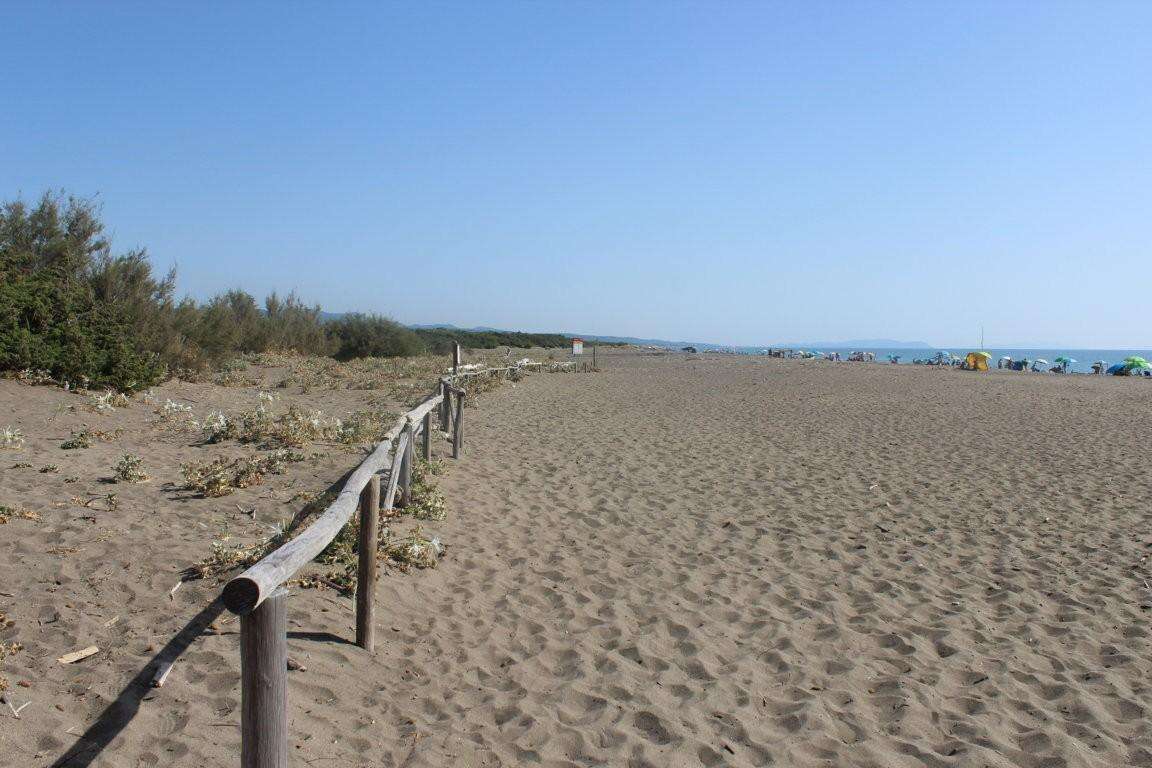  - foto 21