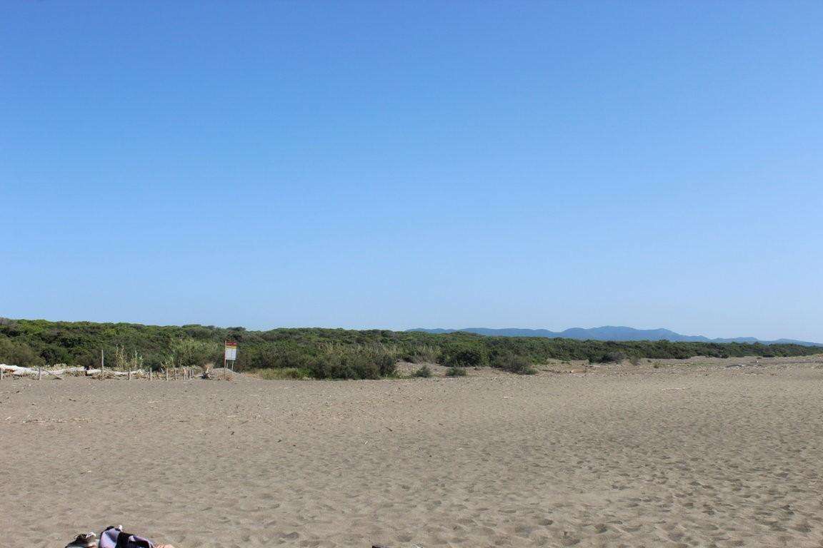  - foto 22