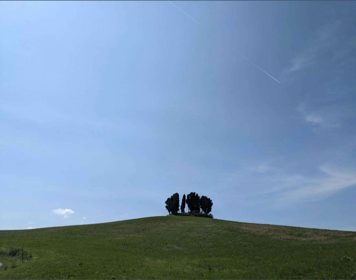  - foto 17