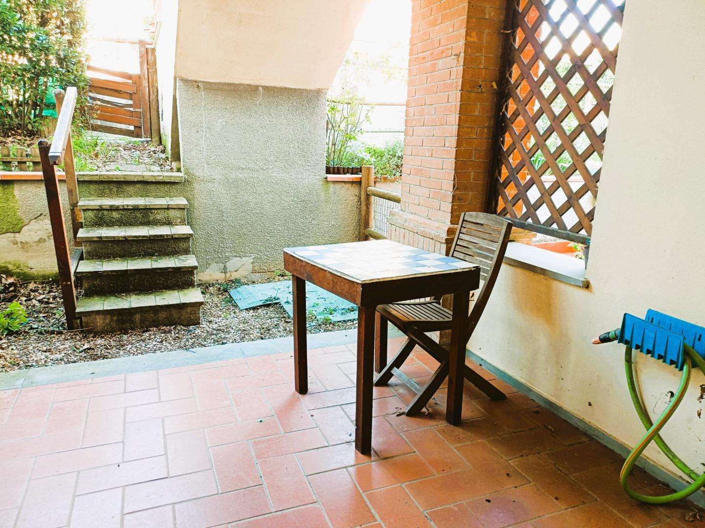  - foto 20