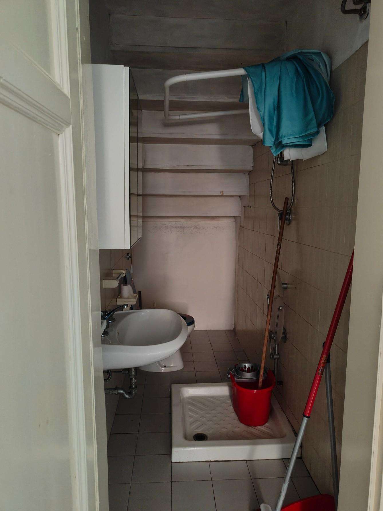  - foto 14