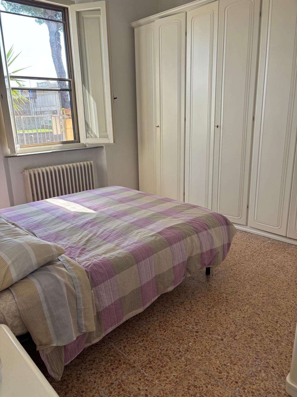  - foto 23