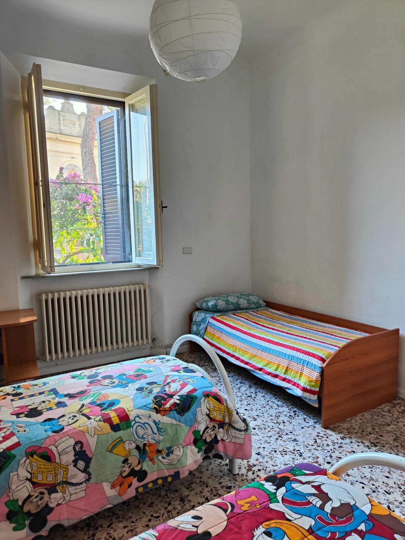  - foto 29