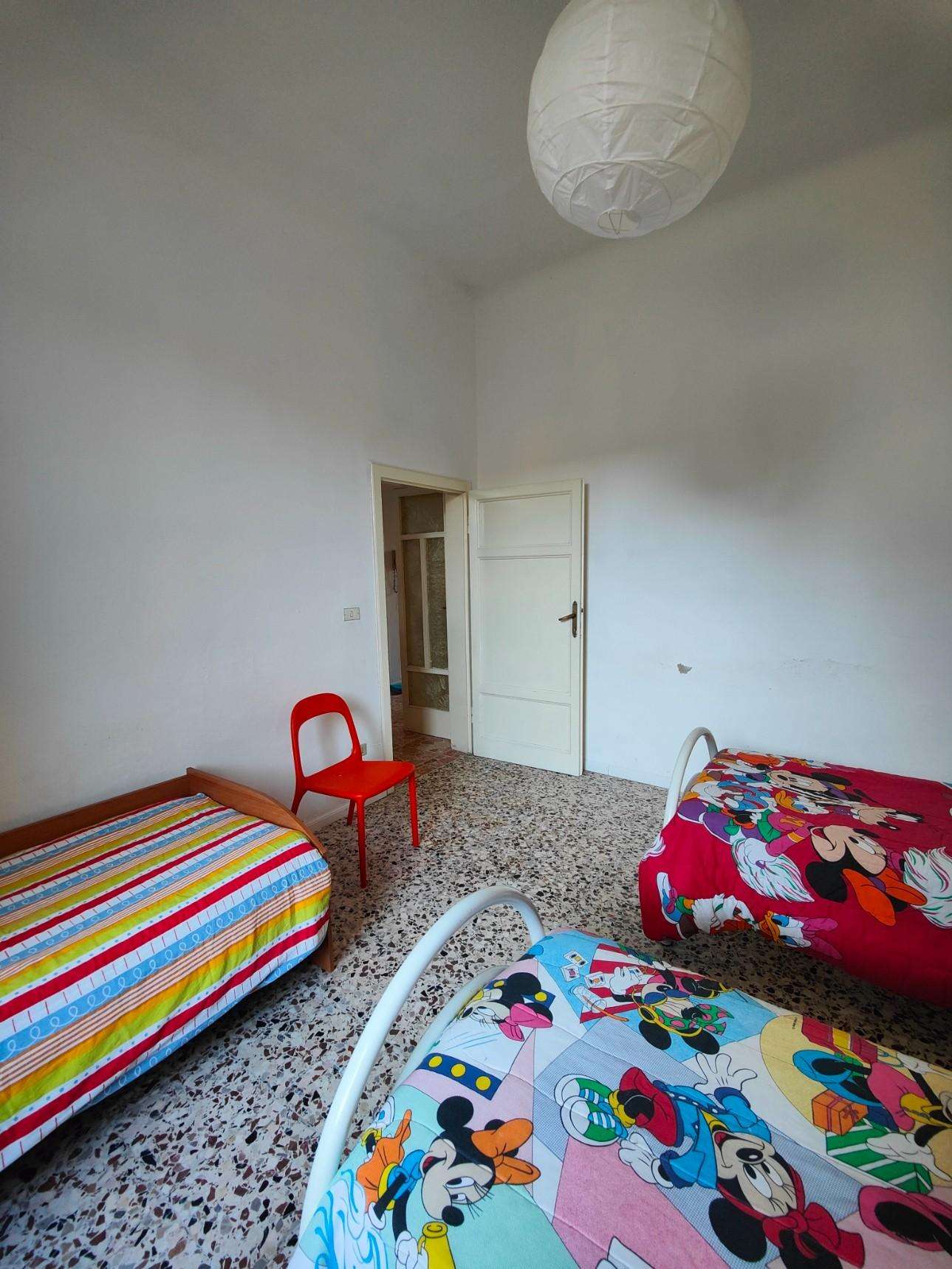  - foto 31