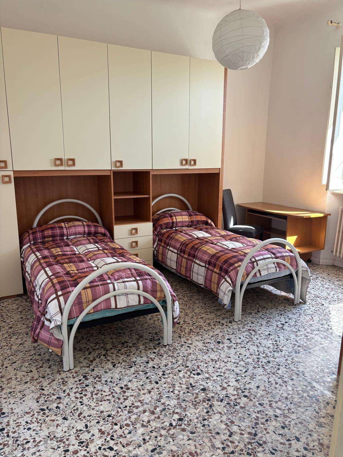  - foto 34