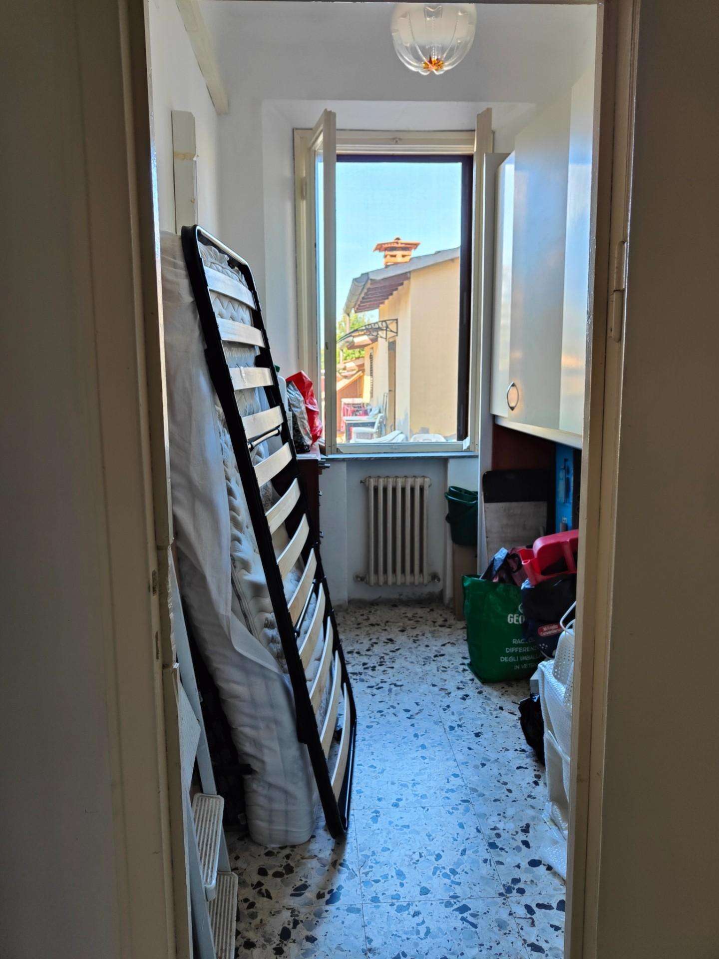  - foto 36