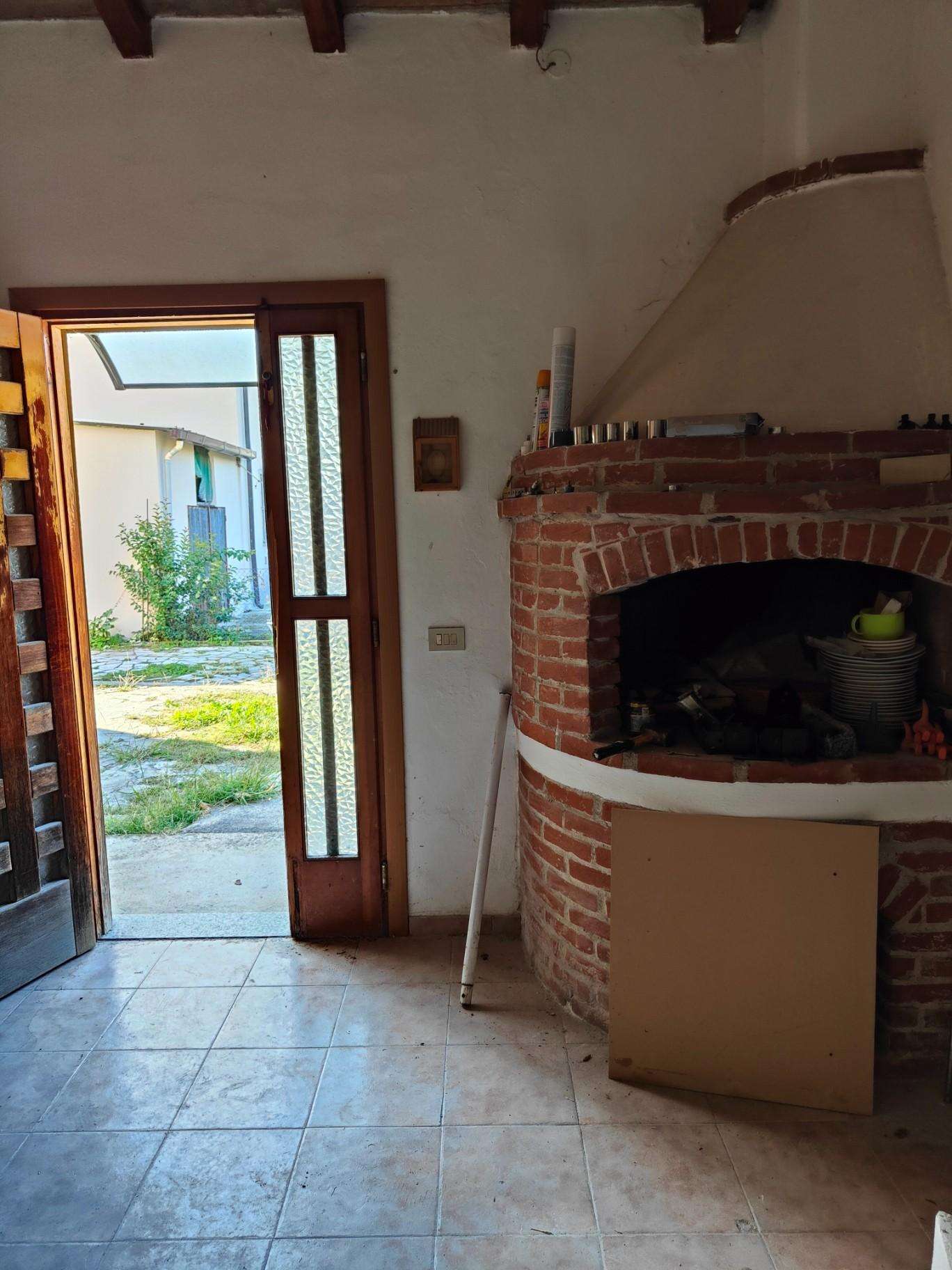  - foto 39