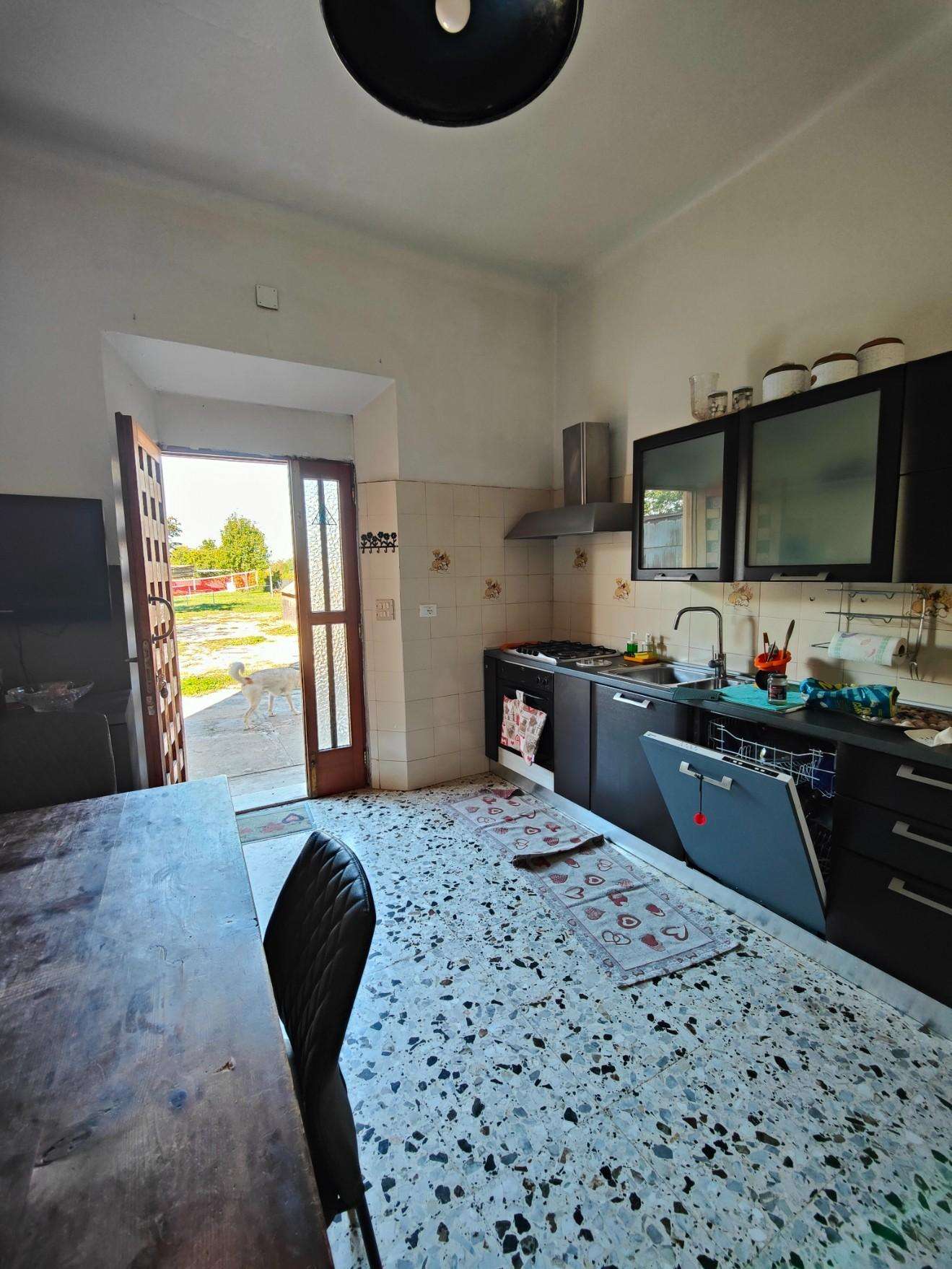  - foto 4