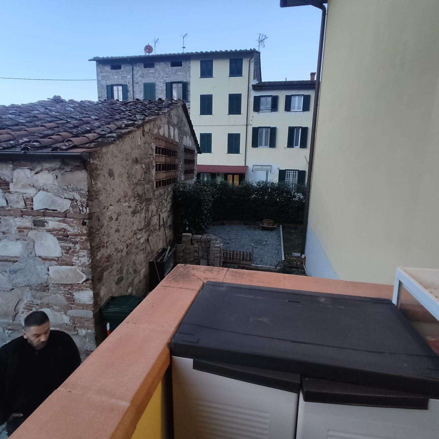  - foto 10