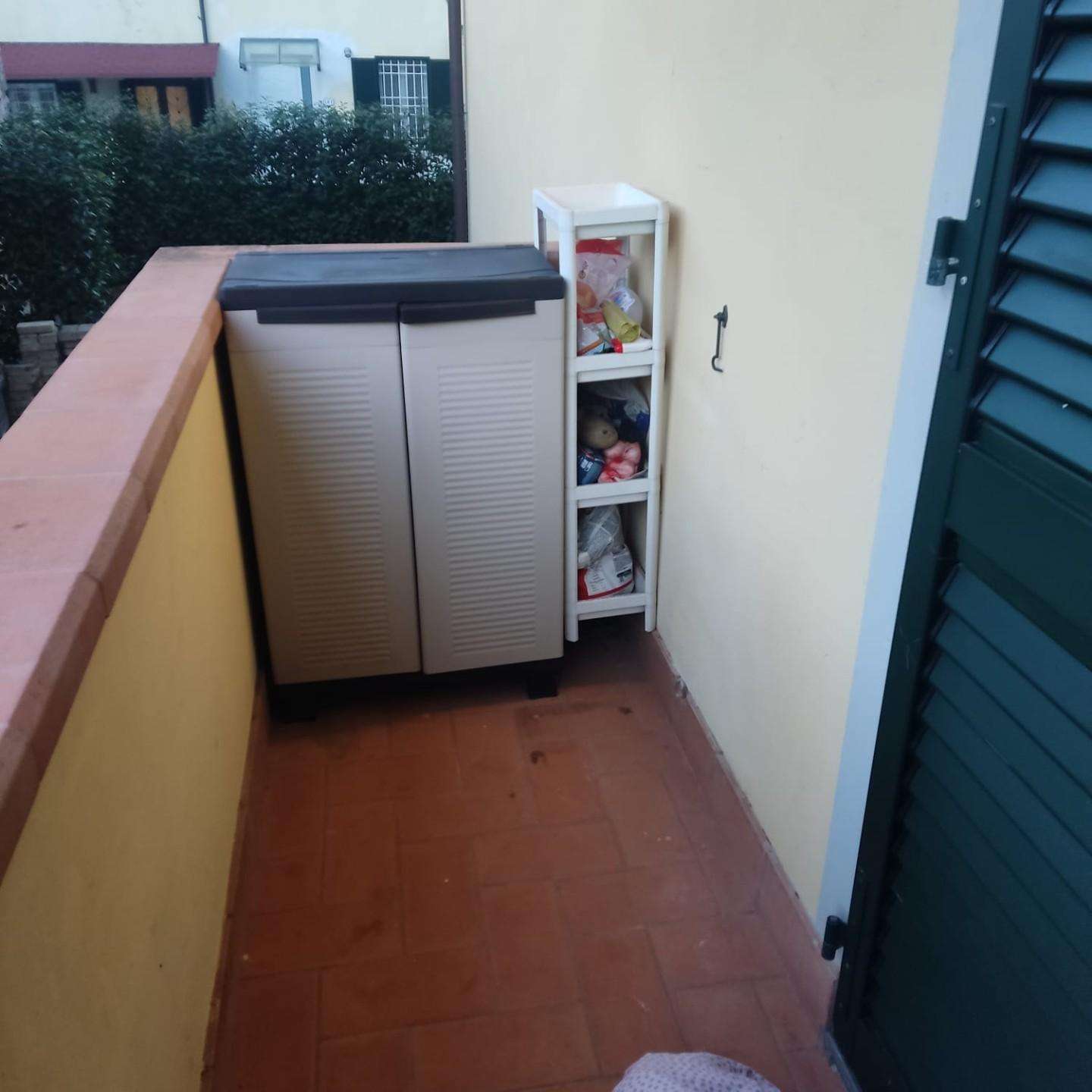  - foto 13