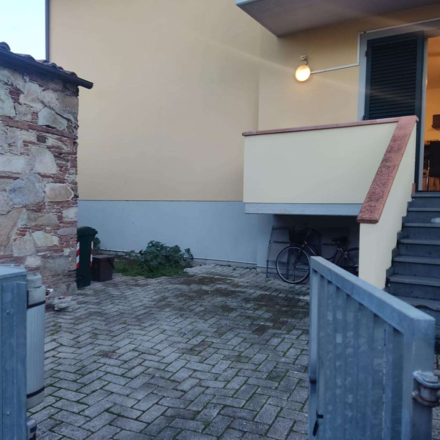  - foto 16