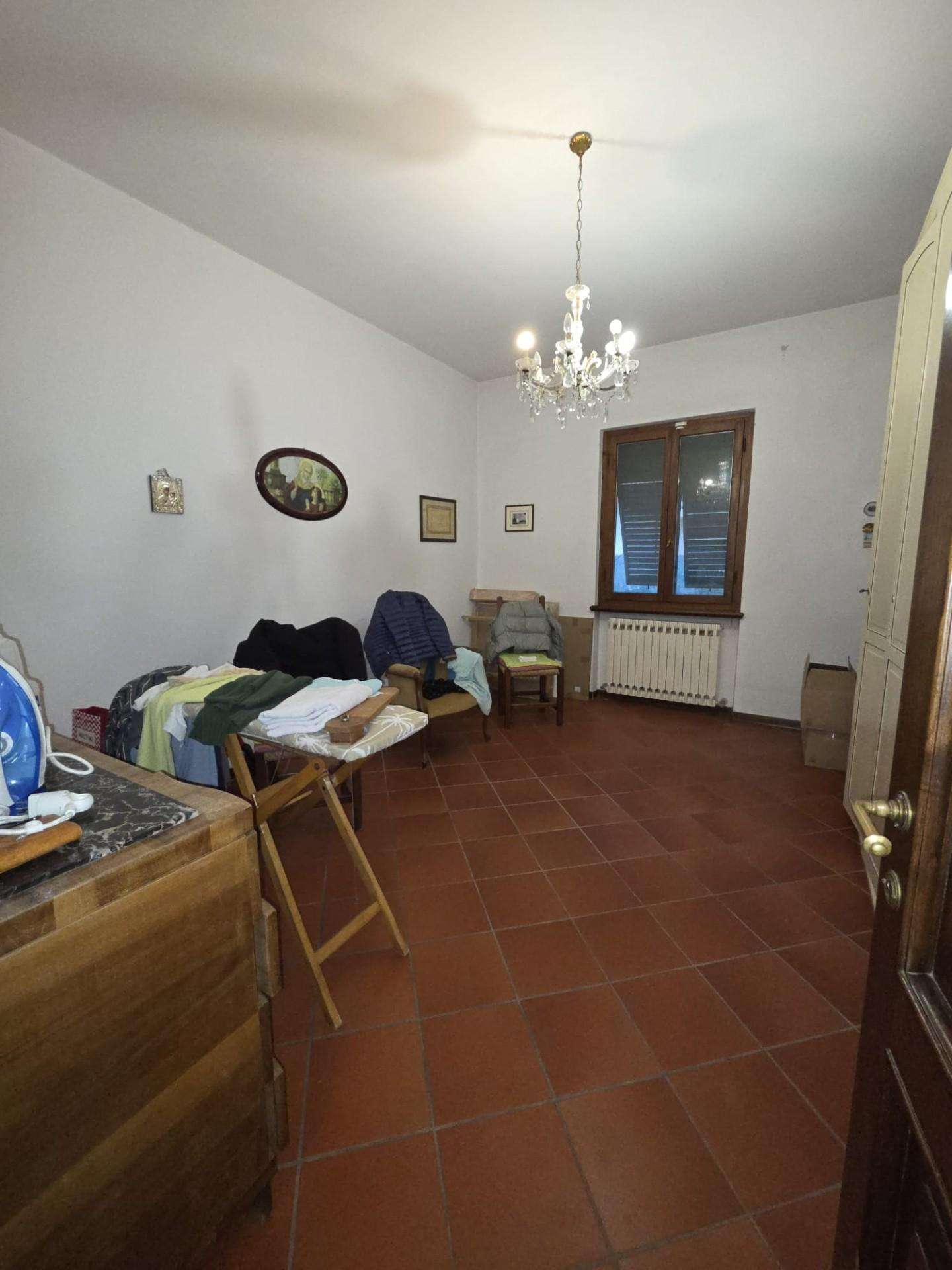  - foto 12