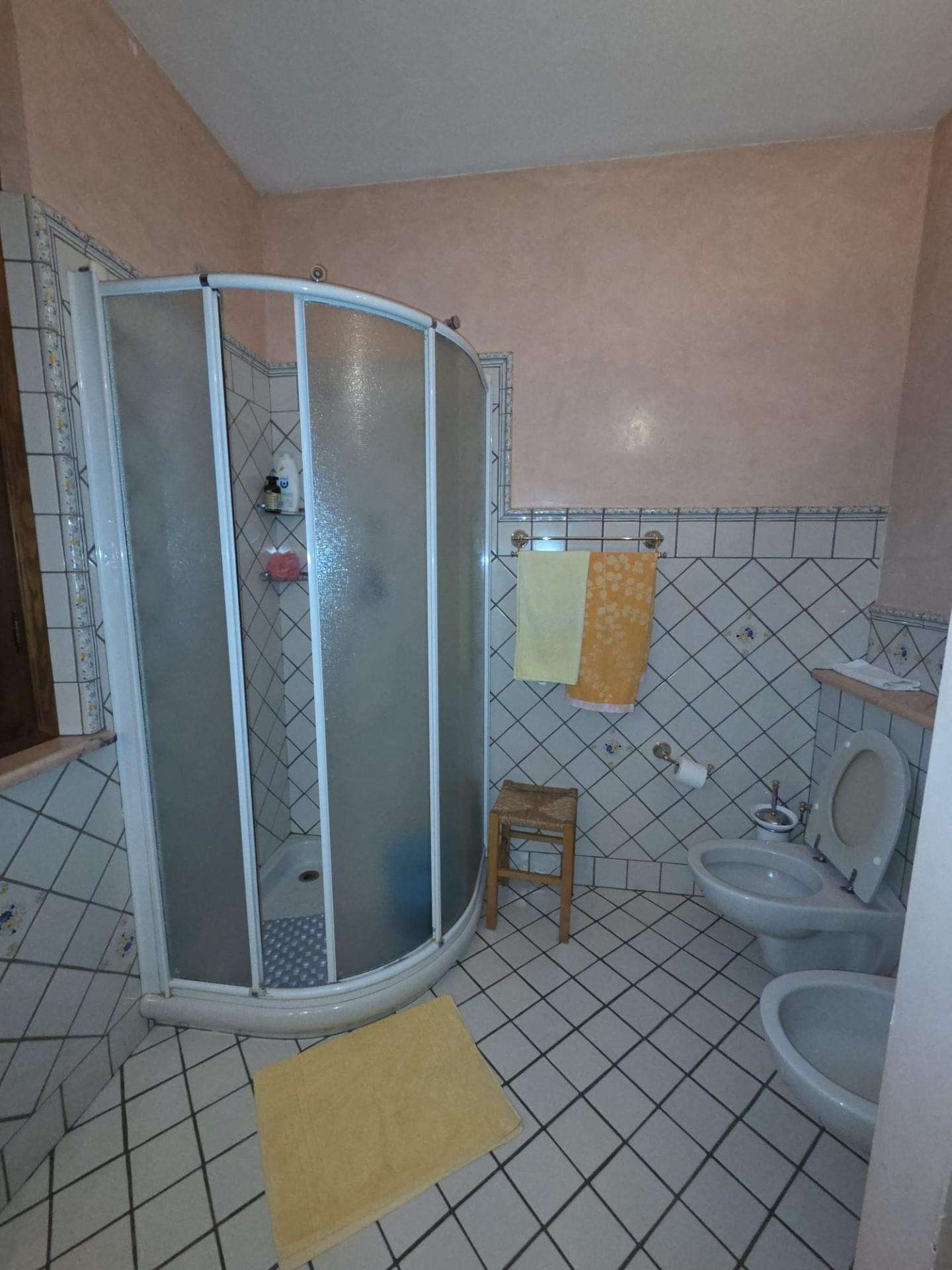  - foto 15