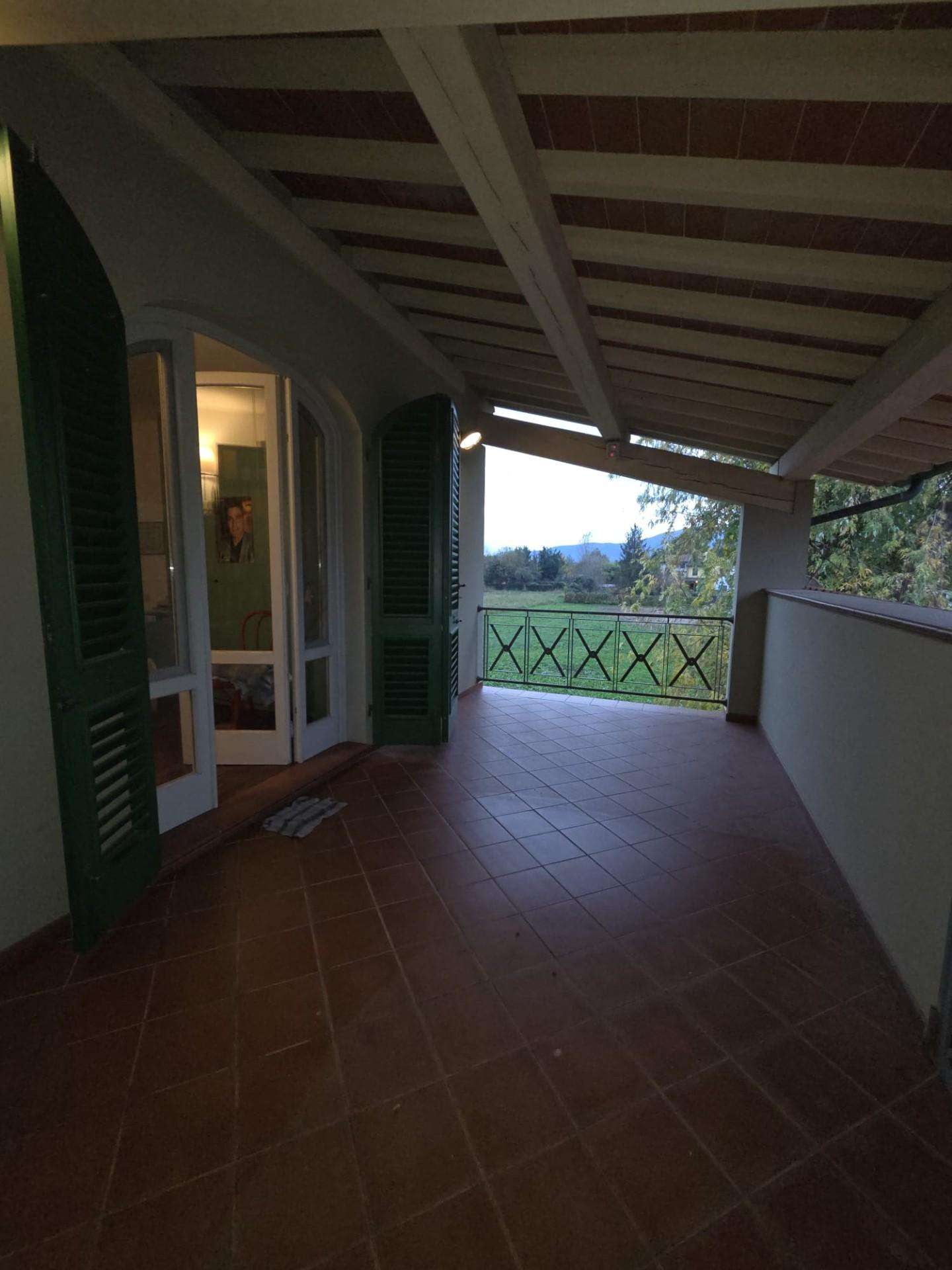  - foto 17