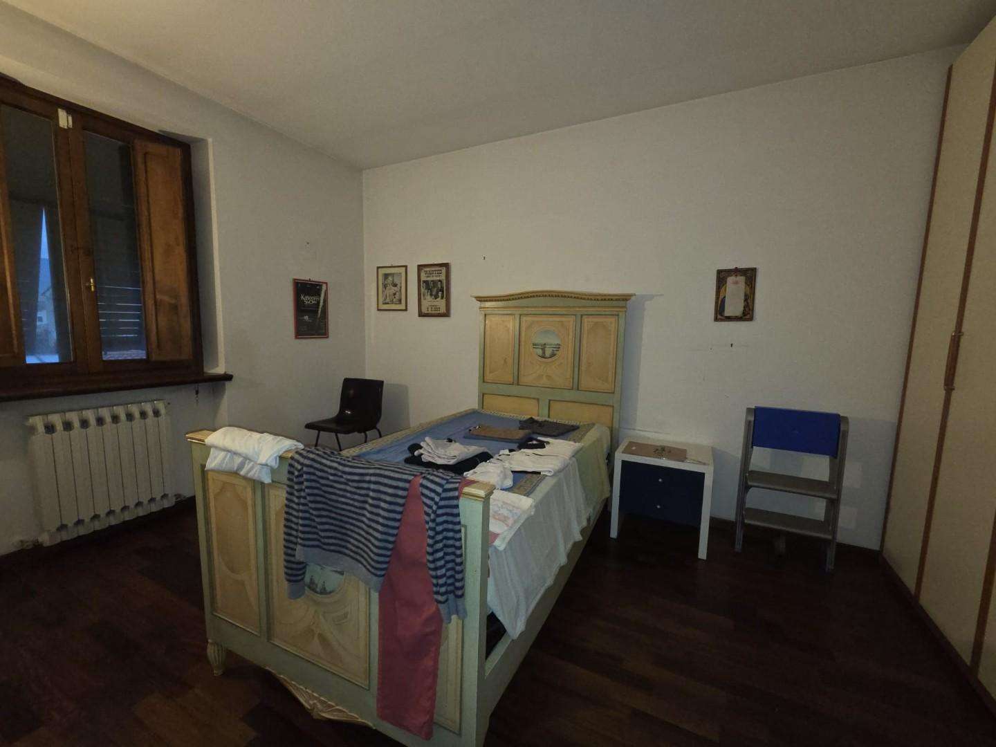  - foto 23