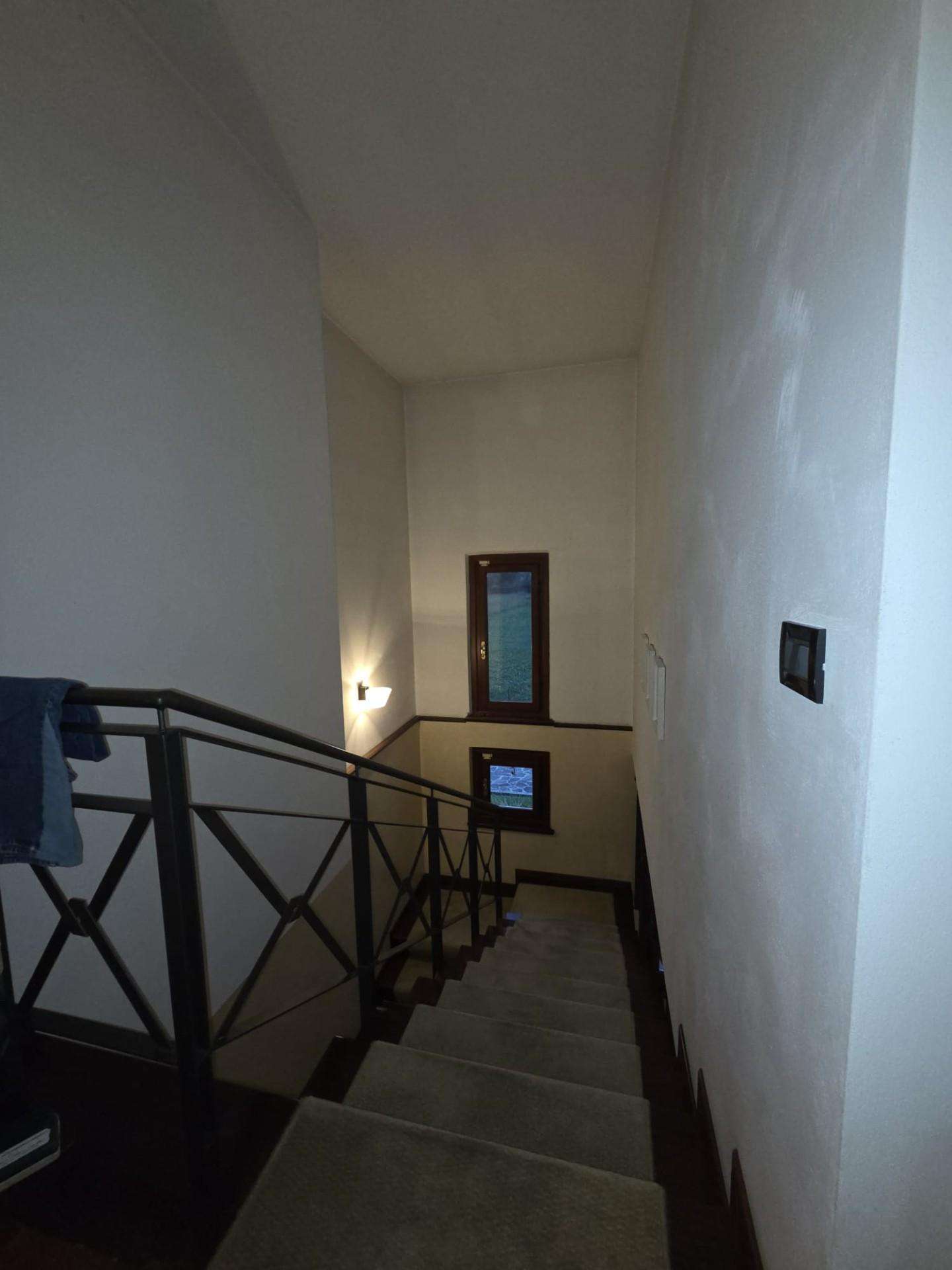  - foto 24
