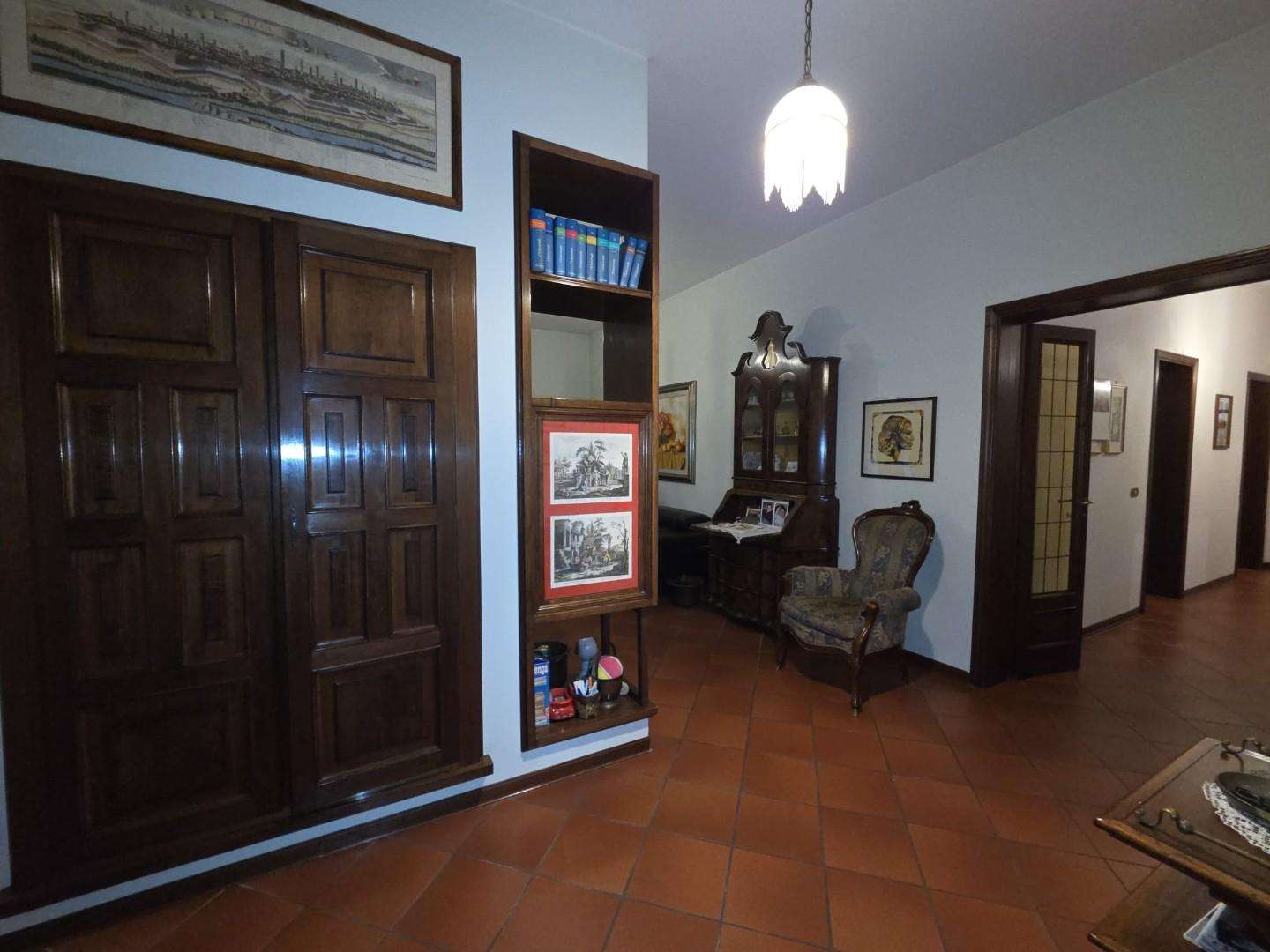  - foto 26
