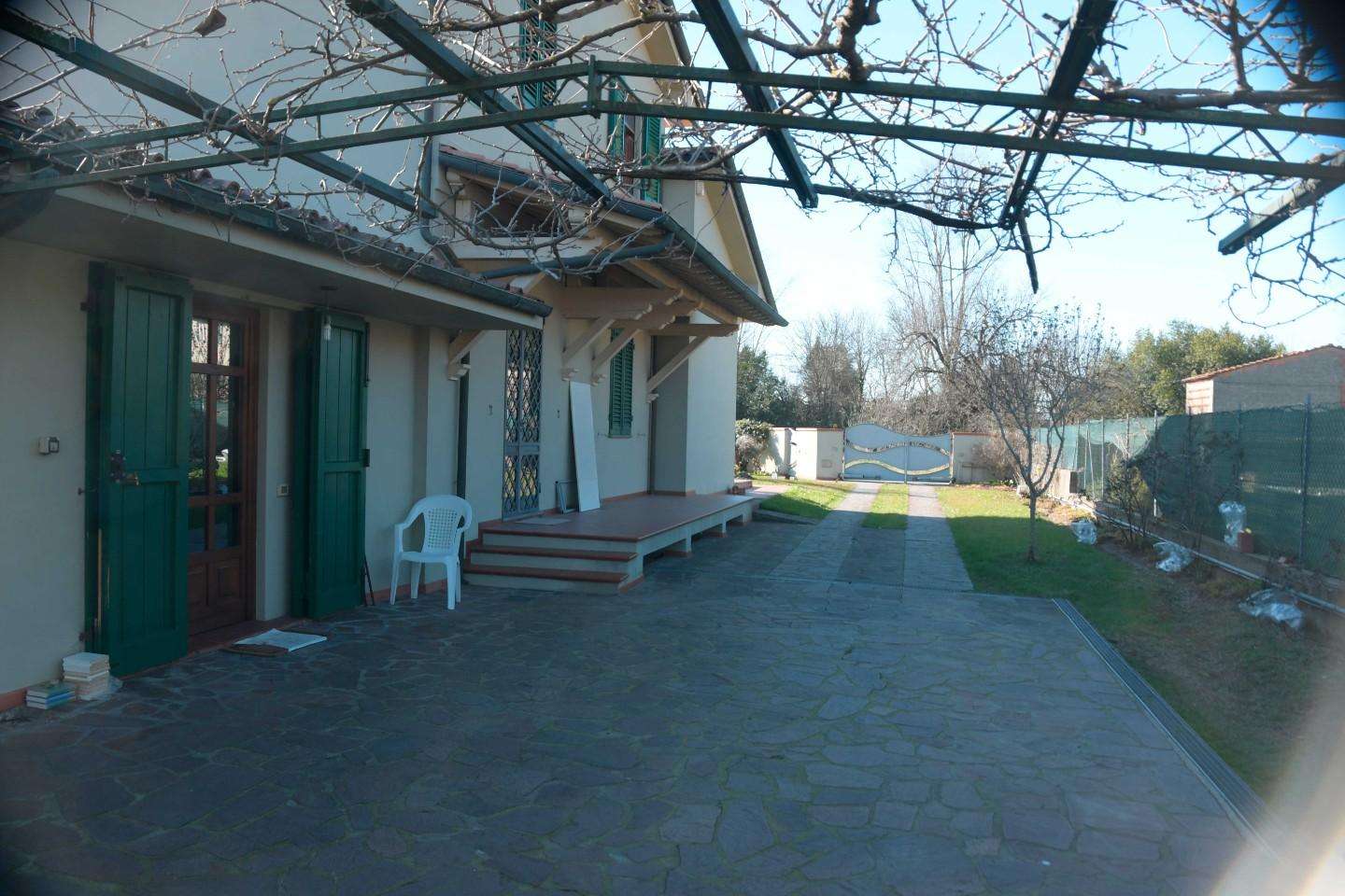  - foto 28