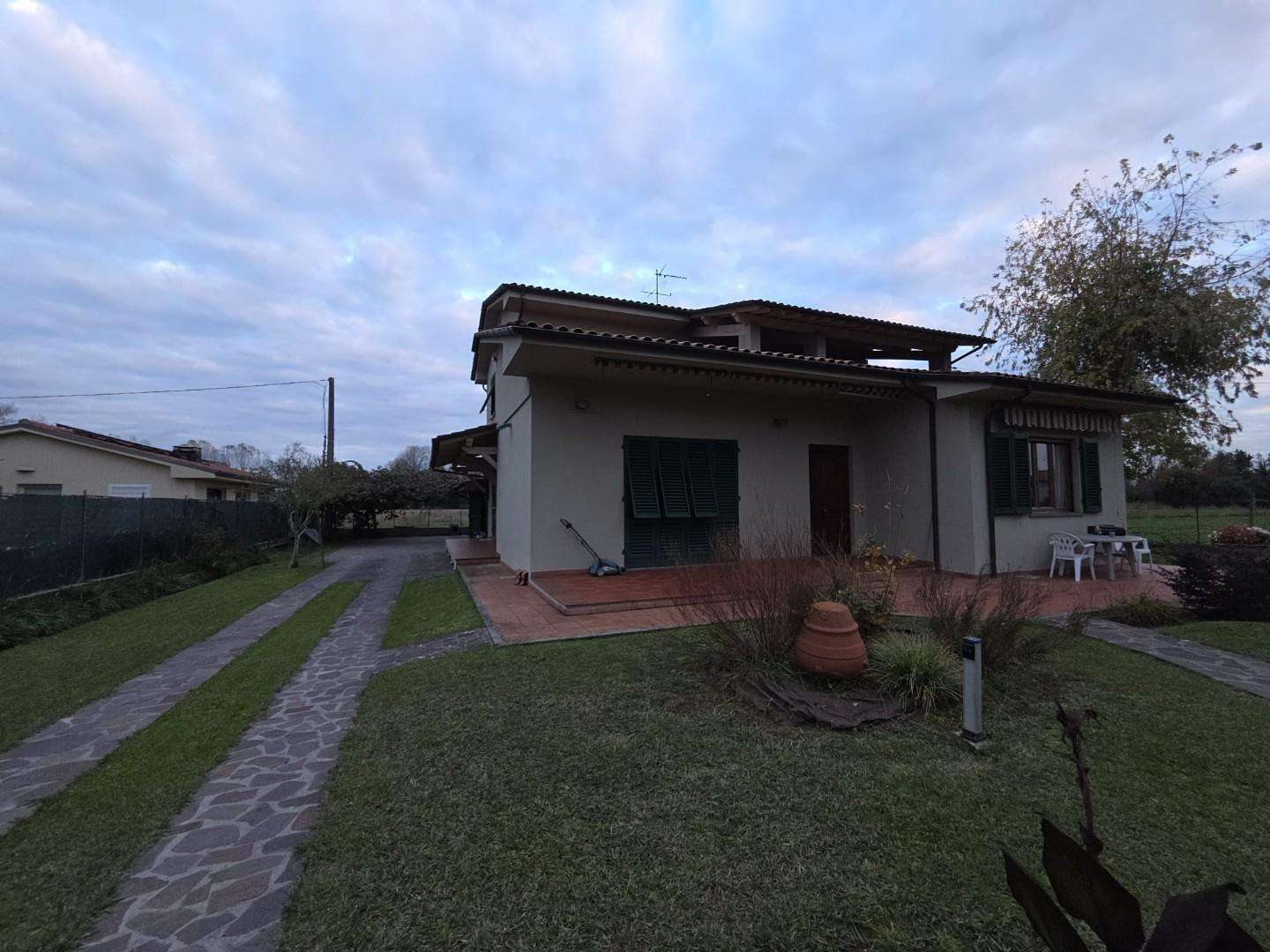  - foto 3
