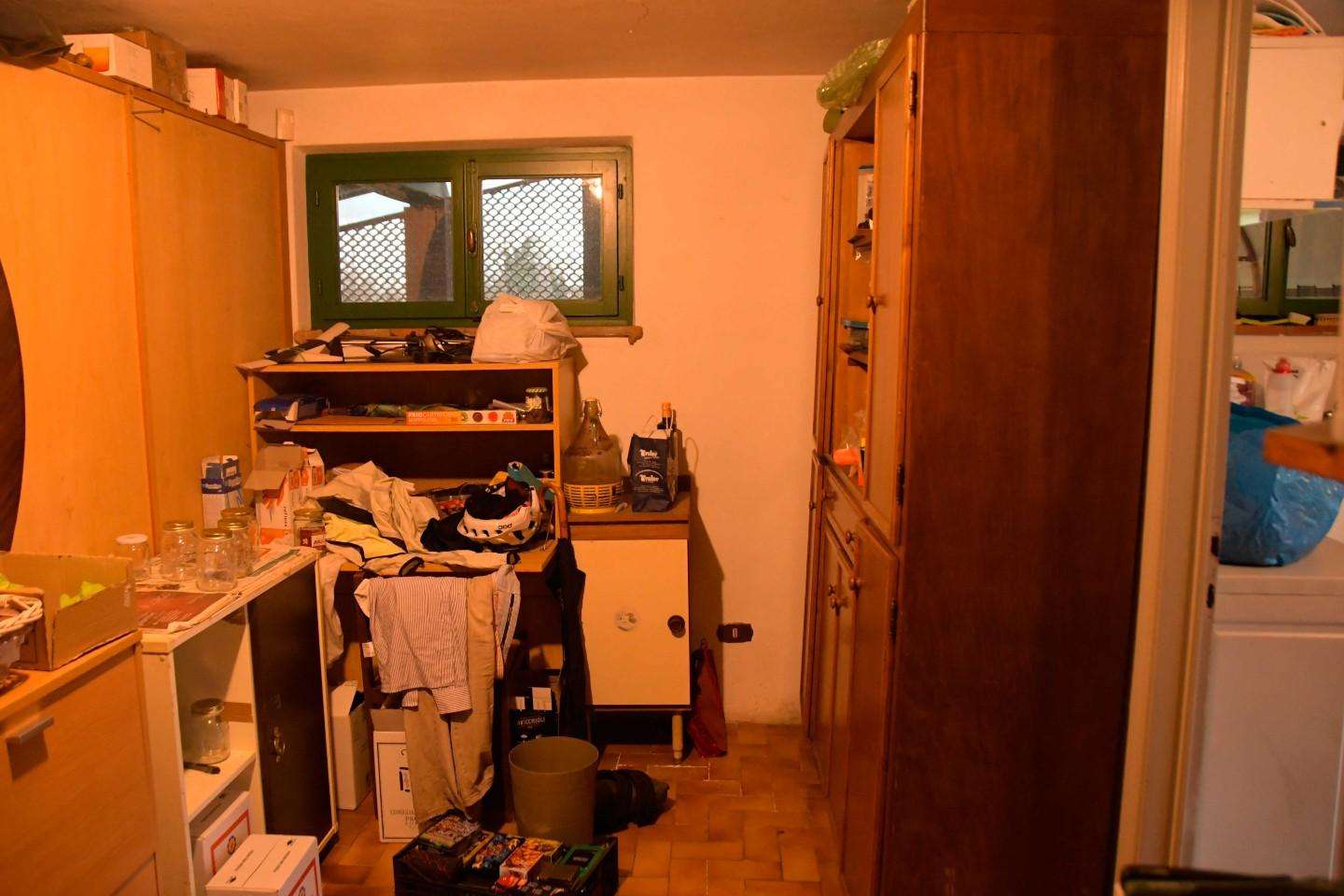  - foto 36